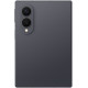 Samsung Galaxy Fold 8 16/1TB Graphite F971