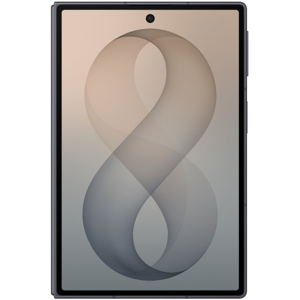 Samsung Galaxy Fold 8 16/1TB Graphite F971