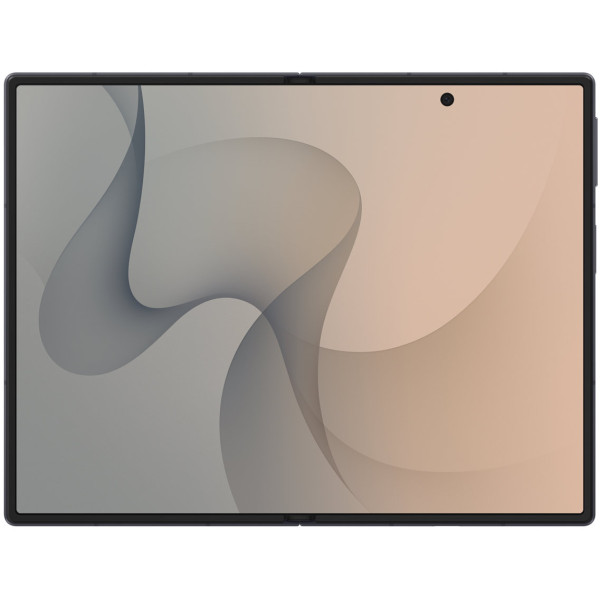 Samsung Galaxy Fold 8 16/1TB Graphite F971