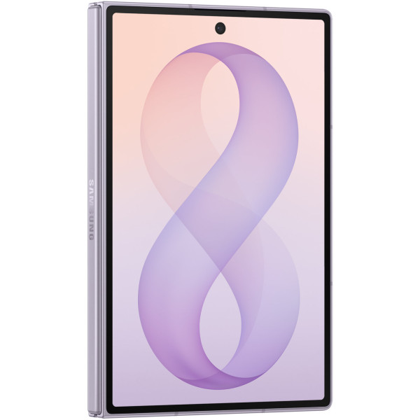 Samsung Galaxy Fold 8 16/1TB Lavender F971