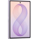 Samsung Galaxy Fold 8 16/1TB Lavender F971