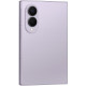 Samsung Galaxy Fold 8 16/1TB Lavender F971