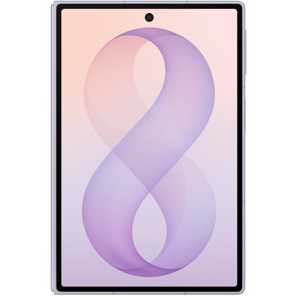 Samsung Galaxy Fold 8 16/1TB Lavender F971