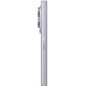 Samsung Galaxy Fold 8 16/1TB Lavender F971