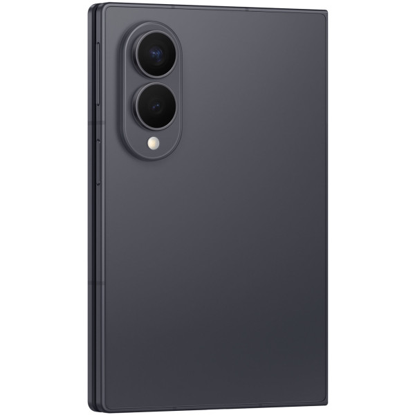 Samsung Galaxy Fold 8 12/256GB Graphite F971 (UA UCRF)