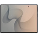 Samsung Galaxy Fold 8 12/256GB Graphite F971 (UA UCRF)