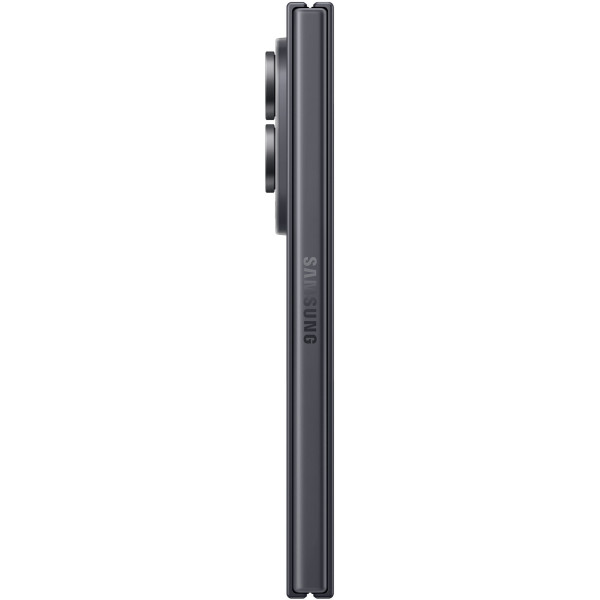 Samsung Galaxy Fold 8 12/256GB Graphite F971 (UA UCRF)