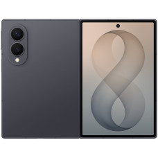 Samsung Galaxy Fold 8 12/512GB Graphite F971 (UA UCRF)