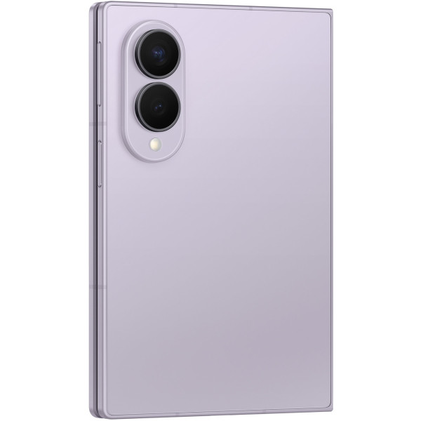 Samsung Galaxy Fold 8 12/512GB Lavender F971 (UA UCRF)