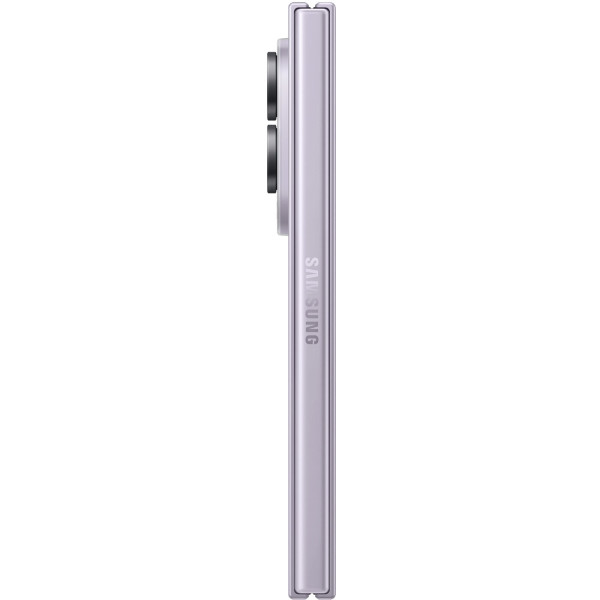 Samsung Galaxy Fold 8 12/512GB Lavender F971 (UA UCRF)