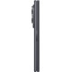 Samsung Galaxy Fold 8 16/1TB Graphite F971 (UA UCRF)