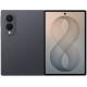 Samsung Galaxy Fold 8 16/1TB Graphite F971 (UA UCRF)