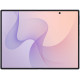 Samsung Galaxy Fold 8 16/1TB Lavender F971 (UA UCRF)