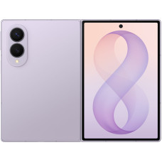 Samsung Galaxy Fold 8 16/1TB Lavender F971 (UA UCRF)