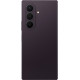 Samsung Galaxy Fold 8 Ultra 12/256GB Violet Shadow F976