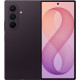 Samsung Galaxy Fold 8 Ultra 12/256GB Violet Shadow F976
