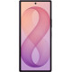 Samsung Galaxy Fold 8 Ultra 12/256GB Violet Shadow F976