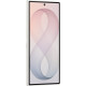 Samsung Galaxy Fold 8 Ultra 12/256GB Cream F976
