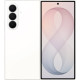Samsung Galaxy Fold 8 Ultra 12/256GB Cream F976