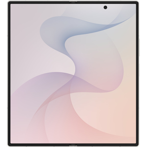 Samsung Galaxy Fold 8 Ultra 12/256GB Cream F976