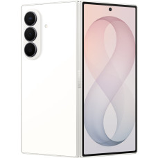 Samsung Galaxy Fold 8 Ultra 12/256GB Cream F976