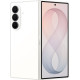 Samsung Galaxy Fold 8 Ultra 12/256GB Cream F976