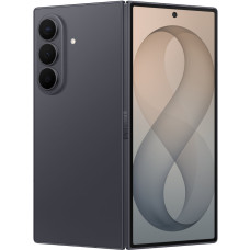 Samsung Galaxy Fold 8 Ultra 12/512GB Graphite F976
