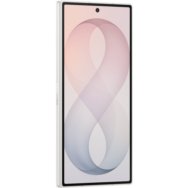 Samsung Galaxy Fold 8 Ultra 12/256GB Cream F976 (UA UCRF)