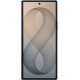 Samsung Galaxy Fold 8 Ultra 12/512GB Graphite F976 (UA UCRF)