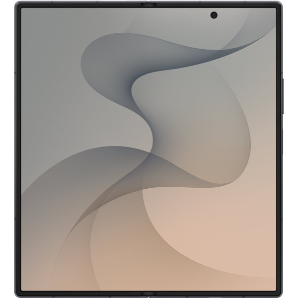 Samsung Galaxy Fold 8 Ultra 12/512GB Graphite F976 (UA UCRF)