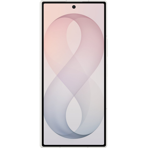 Samsung Galaxy Fold 8 Ultra 12/512GB Cream F976 (UA UCRF)