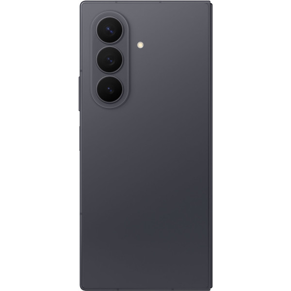Samsung Galaxy Fold 8 Ultra 16/1TB Graphite F976 (UA UCRF)
