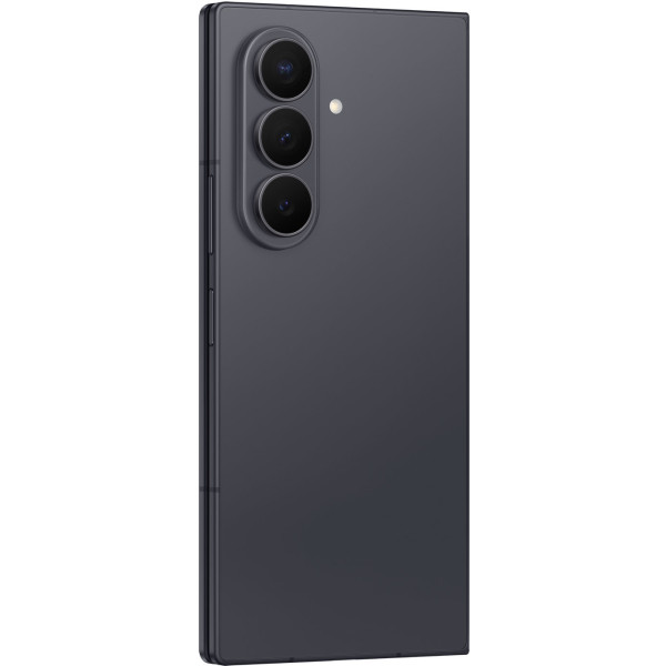 Samsung Galaxy Fold 8 Ultra 16/1TB Graphite F976 (UA UCRF)