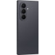 Samsung Galaxy Fold 8 Ultra 16/1TB Graphite F976 (UA UCRF)