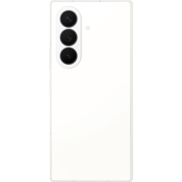 Samsung Galaxy Fold 8 Ultra 16/1TB Cream F976 (UA UCRF)