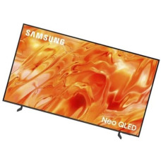 Samsung QE43QN70HAUXUA