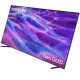 Samsung QE50QN80HAUXUA