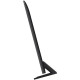 Samsung QE50QN80HAUXUA