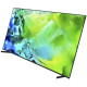 Samsung QE55QN80HAUXUA