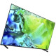 Samsung QE55QN80HAUXUA