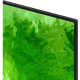 Samsung QE55QN80HAUXUA