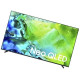 Samsung QE55QN80HAUXUA