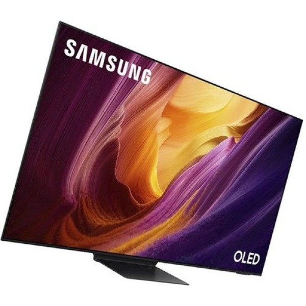 Samsung QE65S95HFUXUA