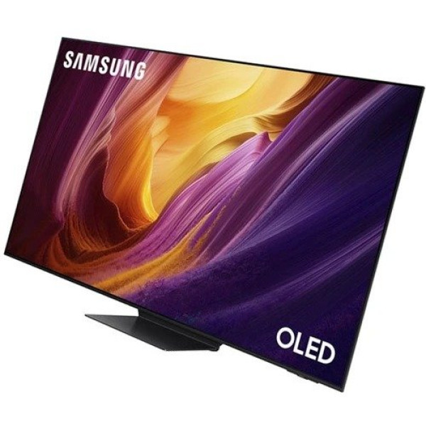 Samsung QE65S95HFUXUA