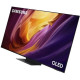 Samsung QE65S95HFUXUA