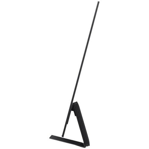 Samsung QE65S95HFUXUA
