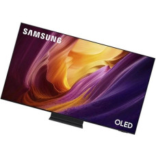 Samsung QE65S95HFUXUA
