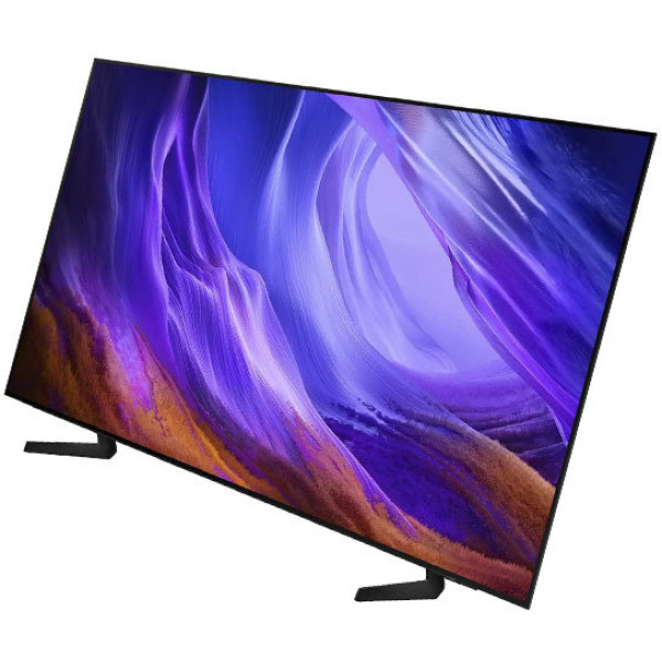 Samsung QE83S85HAEXUA