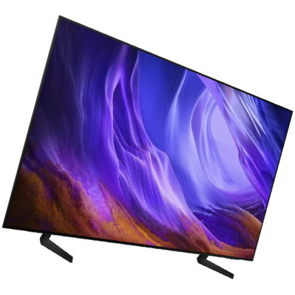 Samsung QE83S85HAEXUA