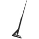 Samsung QE83S85HAEXUA